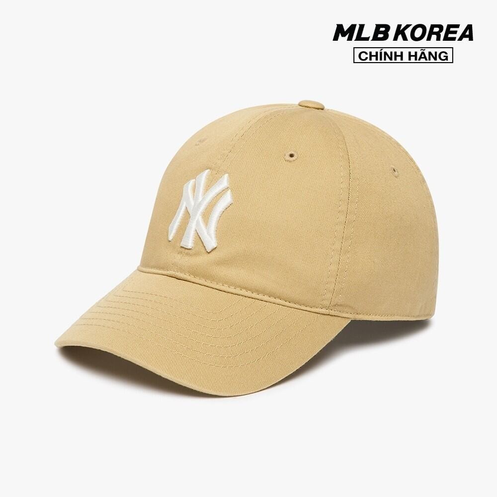 MLB - Nón bóng chày N Cover 3ACP6601N-50BGS