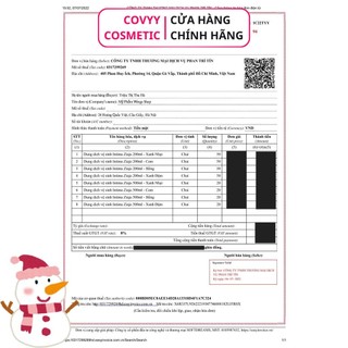 Dung dịch vệ sinh Intima Ziaja 200ml