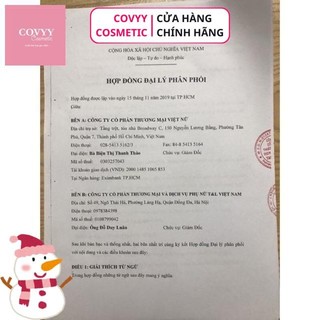 Tẩy trang Bio