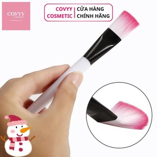 Cọ Quét Mặt Nạ đắp mặt nạ