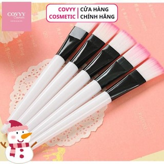 Cọ Quét Mặt Nạ đắp mặt nạ