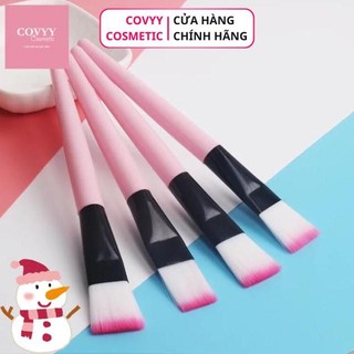 Cọ Quét Mặt Nạ đắp mặt nạ