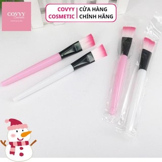 Cọ Quét Mặt Nạ đắp mặt nạ