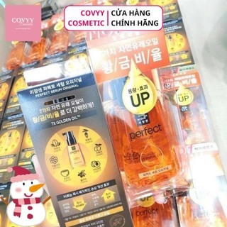 Dưỡng tóc Missen