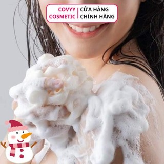 SỮA TẮM TRẮNG DA OLAY B3+ VITAMIN C - 500ML