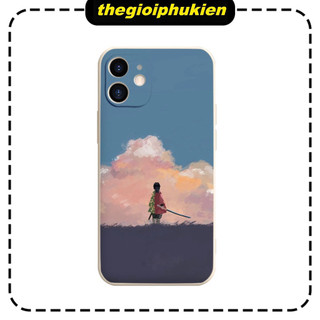 Ốp điện thoại iphone giyuu thơ mộng cho ip 6plus/6s/7/7plus/8/8plus/x/xs/11/12/pro/max/plus/promax - e7098