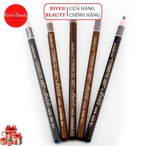 CHÌ XÉ HÀN QUỐC