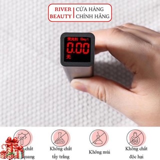 Khăn lau mặt khô Animerry.