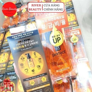 Dưỡng tóc Missen