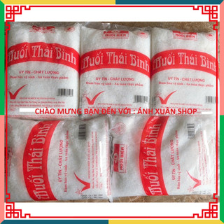 [ Giá Sỉ ] Muối hạt sạch 1Kg (muối tinh 500gram) quý khách mua combo cho tiếp kiệm theo chính sách shopee