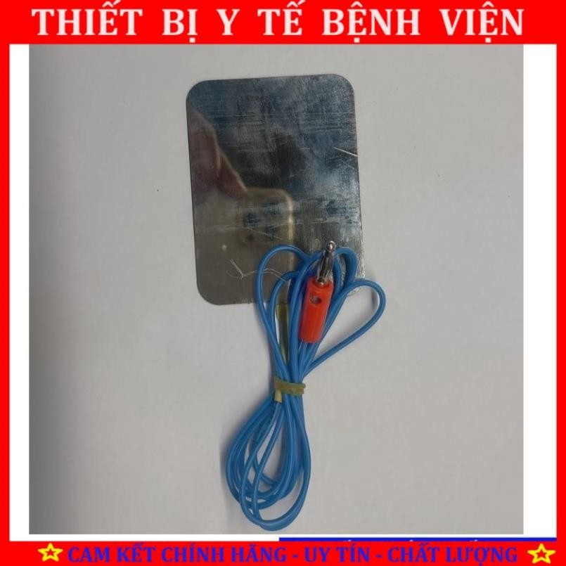 Bàn mass, Bản tiếp Mass cho máy đốt Cao Tần, LSBL, BAYOKA...bản mát, tấm tiếp mát, bản mass