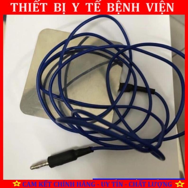 Bàn mass, Bản tiếp Mass cho máy đốt Cao Tần, LSBL, BAYOKA... - HÀNG HÃNG