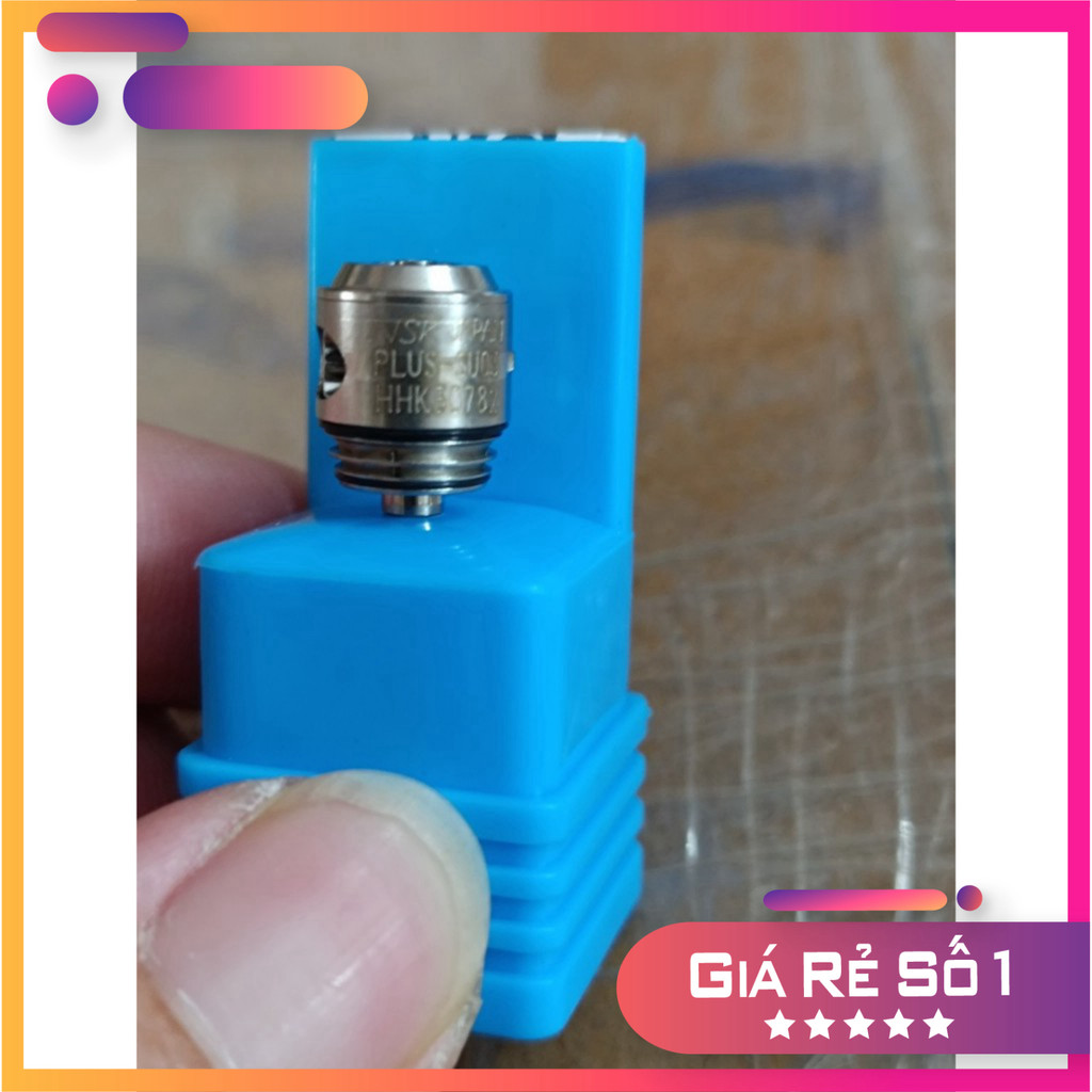 Óc Tay khoan nsk nhanh -Óc  Panamax NSK -Óc Tay khoan nsk vặn -  Óc Tay nsk Plus