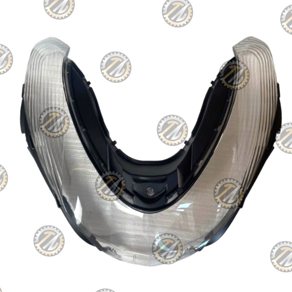 Mica demi, mica đèn Sh Mode 2020 - nay 4val