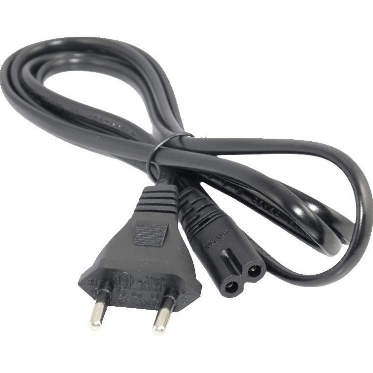 dây nguồn máy sun 5, dây nguồn số 8, dây nguồn cao cấp