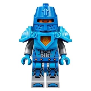 [Quà tặng không bán] LEGO Xe Hoàng Gia 30376