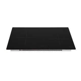 Bếp Từ Đôi Hafele HC-I772D - 536.61.645