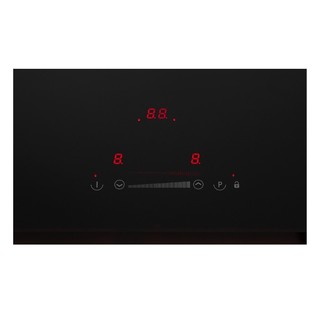 Bếp Từ Đôi Hafele HC-I772D - 536.61.645