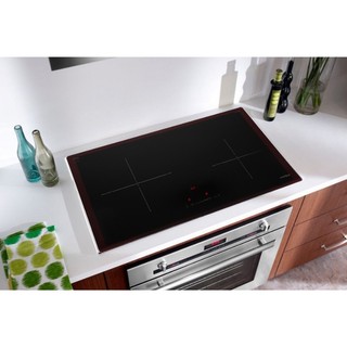 Bếp Từ Đôi Hafele HC-I772D - 536.61.645