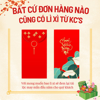Đầm Maxi Phối Đăng Ren Hack Eo (KEM) KC1411
