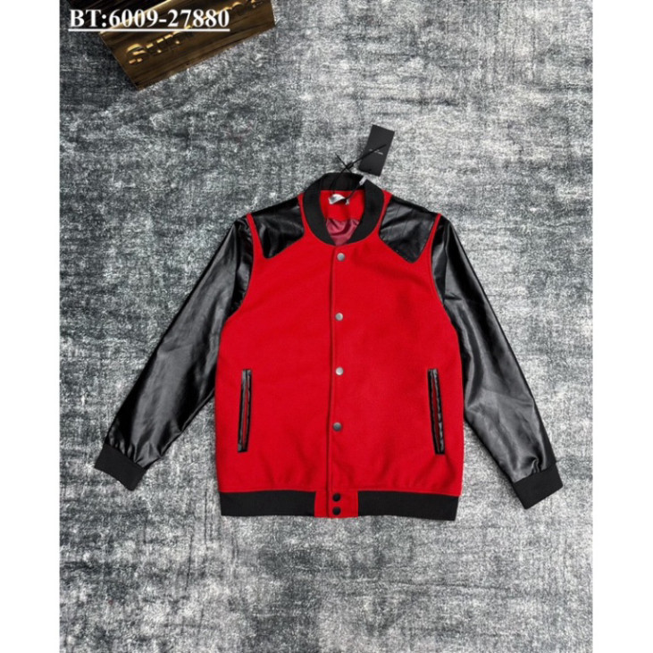 Áo Khoác Teddy Hoàng Gia  Cao Cấp  Full Mẫu  Áo Khoác Thu Đông Nam Nữ Chất Liệu Dạ Nỉ hot 2024