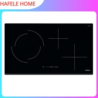 Bếp từ hồng ngoại Hafele HC-M773D