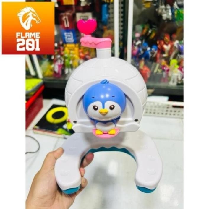 Máy làm đá bào Harp KOREA làm Siro đá bào/ Bingsu