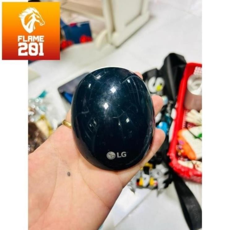 Chuột máy tính Bluetooth Mouse LG Beetle Mouse MEB-300 chính hãng