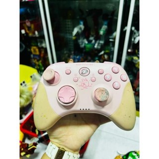 Tay cầm chơi game Dare-U H101X