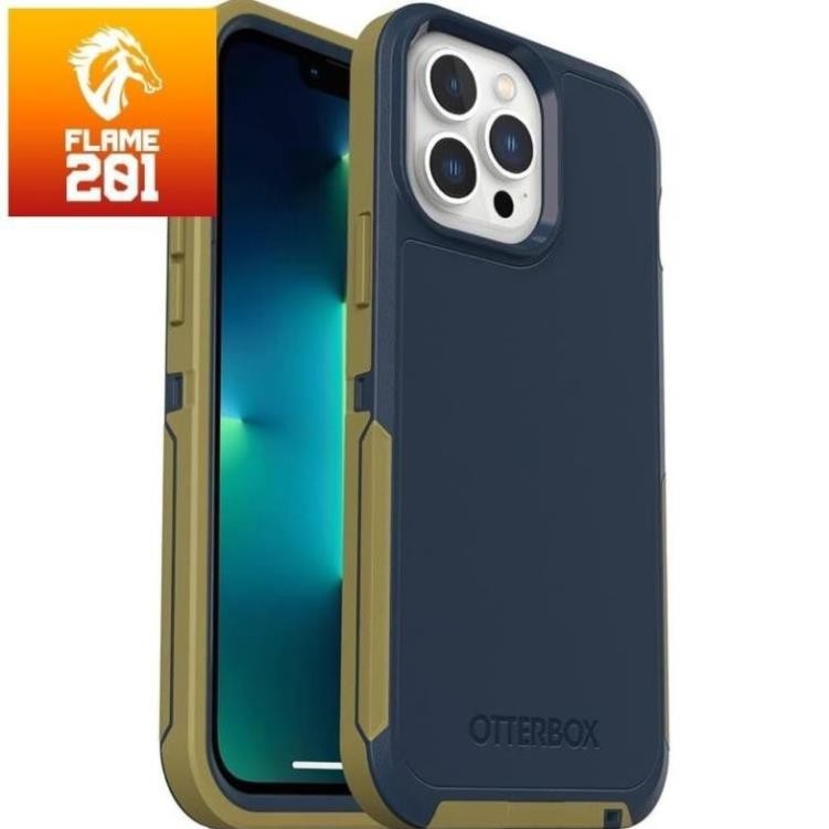 Case Ốp Lưng iPhone 11 Promax & 13 ProMax Otterbox Defender XT Chính hãng
