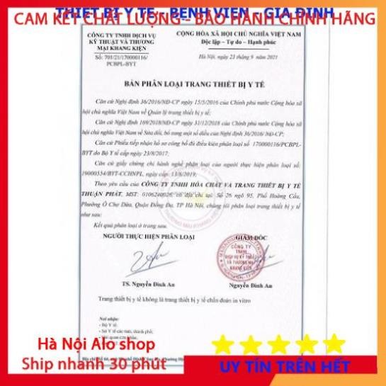 Cồn 70 độ, cồn 90 độ - hàng Thuận Phát, can 5 lít Hàng C.TY