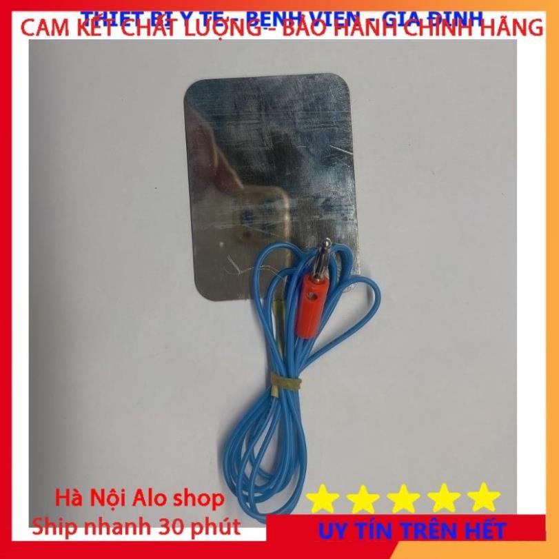 Bàn mass, Bản tiếp Mass cho máy đốt Cao Tần, LSBL, BAYOKA - bản mát, tấm tiếp mát, bản mass
