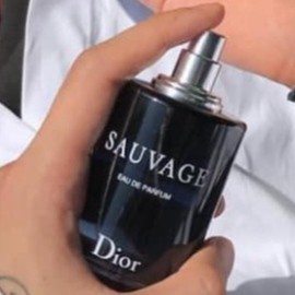 Fullbox Nước Hoa Nam Dior Sauvage EDP 100ml