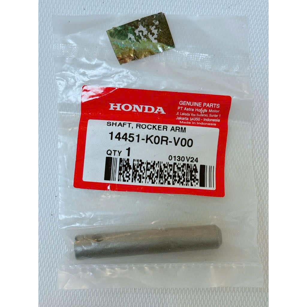 ắc cò vario 160 pcx 160 ab 160