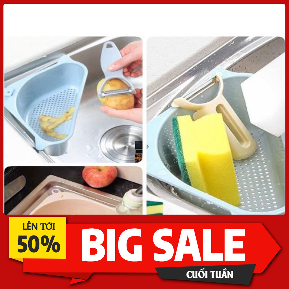 KỆ GÓC HÍT BỒN RỬA CHÉN