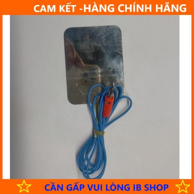 Bàn mass, Bản tiếp Mass cho máy đốt Cao Tần, LSBL, BAYOKA...bản mát, tấm tiếp mát, bản mass