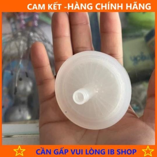 Phin lọc máy hút dịch, lọc theo máy yuwell chính hãng, theo máy - Hàng Hãng