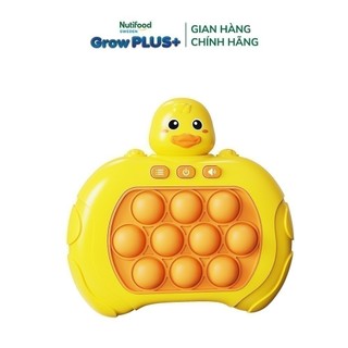 [Gift] Đồ chơi Popit