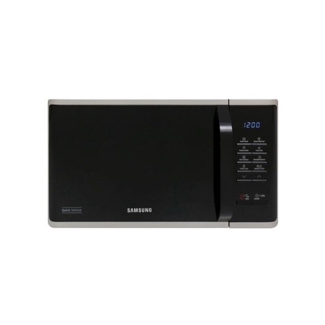 Lò vi sóng Samsung MS23K3513AS 23L 800W