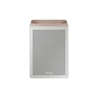 Máy lọc không khí Samsung AX32BG3100GB 320㎥/h (41m²)