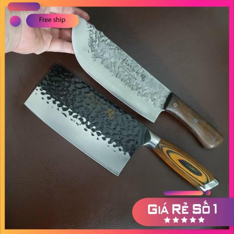 Dao thái bản to Akatsuki Nhật bãi