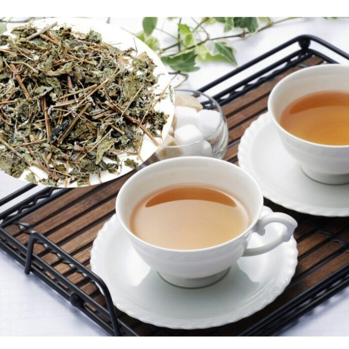 Chè dây Cao Bằng thượng hạng 1kg thanh lọc tốt cho sức khỏe SATOSO SA75