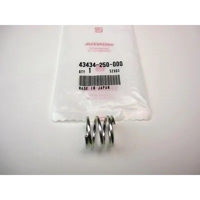 LÒ XO GẤP DREAM EX5 / DREAM THÁI / DREAM VN / CUD 50 70