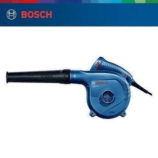 Máy thổi Bosch GBL 620