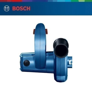 Máy thổi Bosch GBL 620
