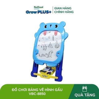[Gift] Đồ chơi bảng vẽ hình gấu