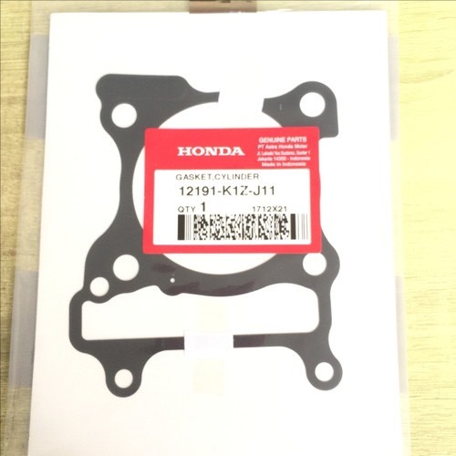 RON CHÂN VARIO 160 / CLICK 160 / ADV 160 / PCX 160 / AIR BLADE 160 / STYLO 160