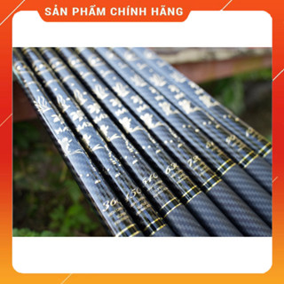 CẦN ĐÀI LK PHIÊN BẢN MỚI 2024