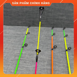 LKHOA CẦN CÂU TÝ HON LK HOÀ - COMBO CẦN CÂU TÝ HON