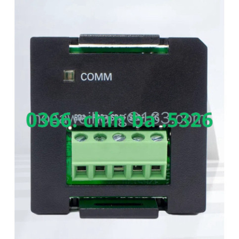 Mô-đun truyền thông Omron PLC CP1W-CIF01 CP1W-CIF11 232 cổng nối tiếp 485 mở rộng